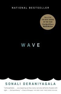 Produktbild: Wave