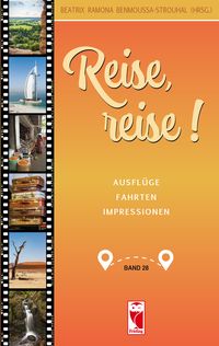 Produktbild: Reise, reise!