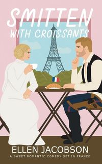 Produktbild: Smitten with Croissants