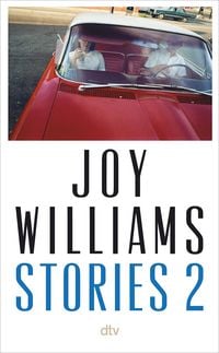Produktbild: Stories 2