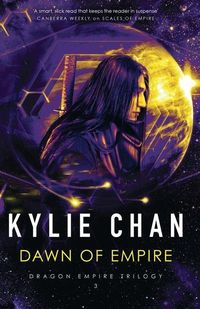 Produktbild: Dawn of Empire