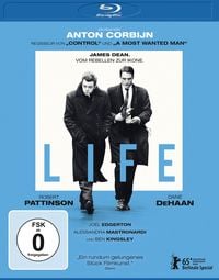 Produktbild: Life