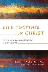 Produktbild: Life Together in Christ