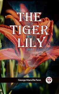 Produktbild: The Tiger Lily