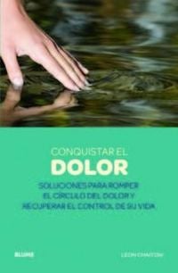 Produktbild: Conquistar El Dolor