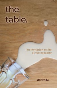 Produktbild: The Table