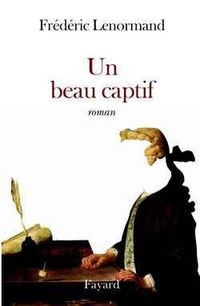 Produktbild: Un beau captif