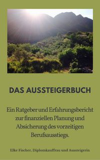 Produktbild: Aussteigerbuch