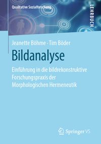 Produktbild: Bildanalyse