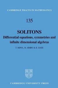 Produktbild: Solitons
