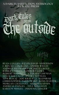 Produktbild: Dark Tales from the Outside