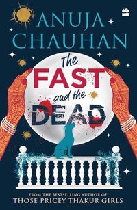 Produktbild: The Fast and the Dead