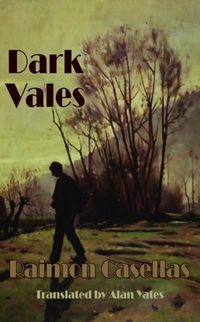 Produktbild: Dark Vales