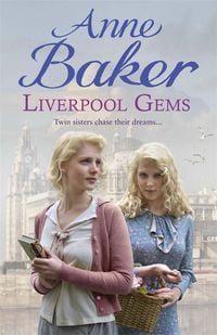 Produktbild: Liverpool Gems