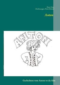 Produktbild: Anton