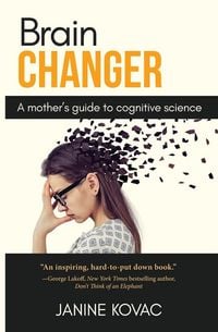 Produktbild: Brain Changer