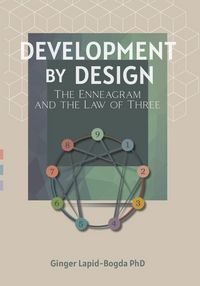 Produktbild: Development by Design