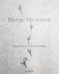 Produktbild: Sandro Livio Straube