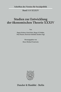Produktbild: Neue Perspektiven auf die politische &Ouml;konomie von Karl Marx und Friedrich Engels.