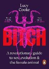 Produktbild: Bitch