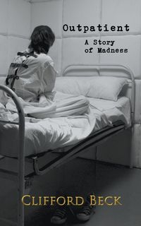 Produktbild: Outpatient - A Story of Horror and Madness