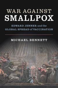 Produktbild: War Against Smallpox