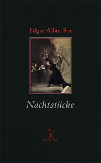 Produktbild: Nachtst&uuml;cke