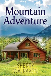 Produktbild: Mountain Adventure