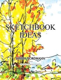 Produktbild: Sketchbook Ideas
