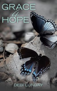 Produktbild: Grace 4 Hope