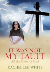Produktbild: It Was Not My Fault