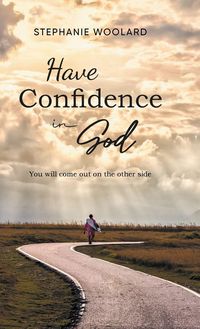 Produktbild: Have Confidence in God
