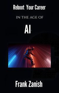 Produktbild: Reboot Your Career in the Age of AI