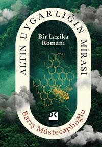 Produktbild: Altin Uygarligin Mirasi