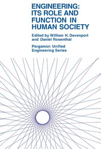 Produktbild: Engineering