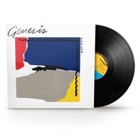 Produktbild: Abacab