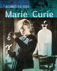 Produktbild: Marie Curie