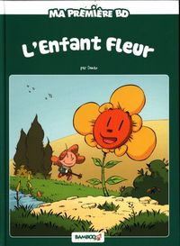 Produktbild: L'enfant fleur