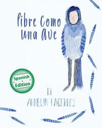 Produktbild: Libre como una ave