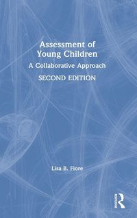 Produktbild: Assessment of Young Children