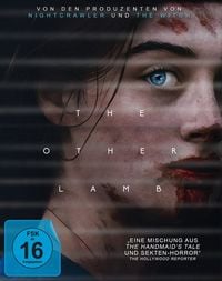 Produktbild: The Other Lamb