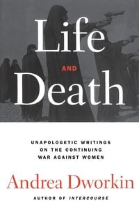 Produktbild: Life and Death