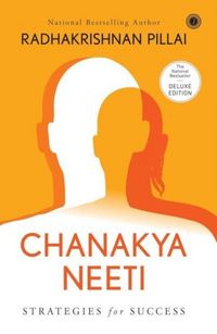 Produktbild: Chanakya Neeti