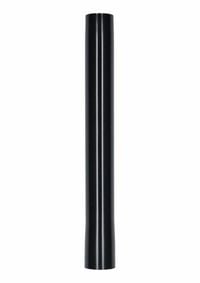 Produktbild: Bosch Accessories 2608000660 3er Set 1 St.