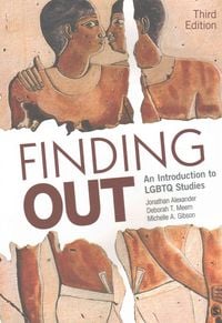 Produktbild: Finding Out 3/e