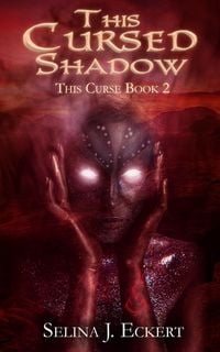 Produktbild: This Cursed Shadow