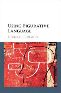 Produktbild: Using Figurative Language