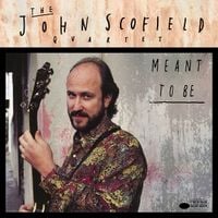 Produktbild: Meant To Be