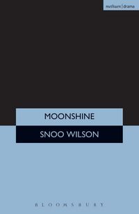 Produktbild: Moonshine