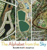 Produktbild: Abc The Alphabet from The Sky